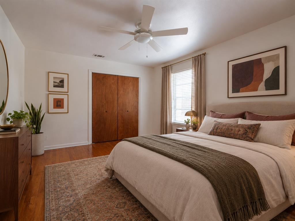 427 Rorary Drive Property Photo 32