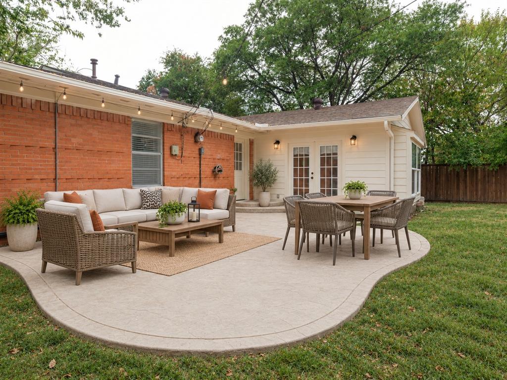 427 Rorary Drive Property Photo 33