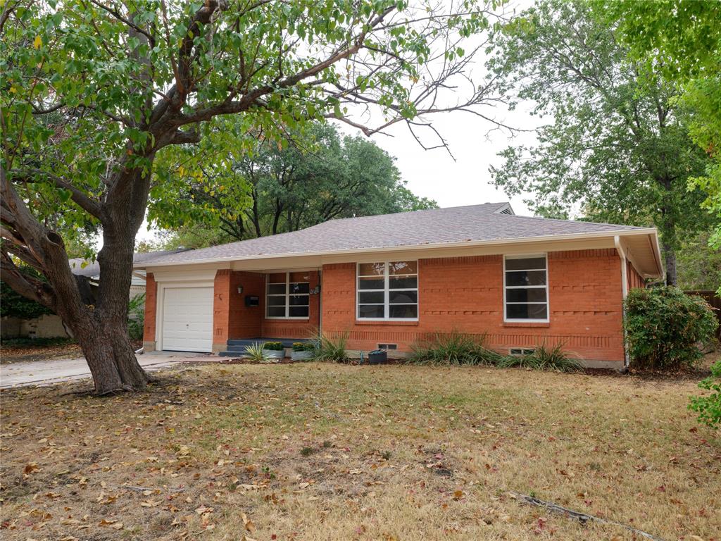 427 Rorary Drive Property Photo 34