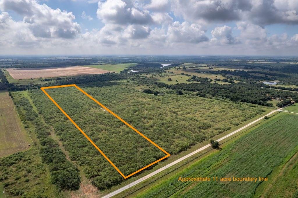 Tbd Tract 2 County Road 166 Property Photo 2