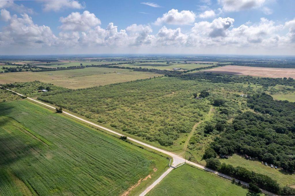 Tbd Tract 2 County Road 166 Property Photo 5