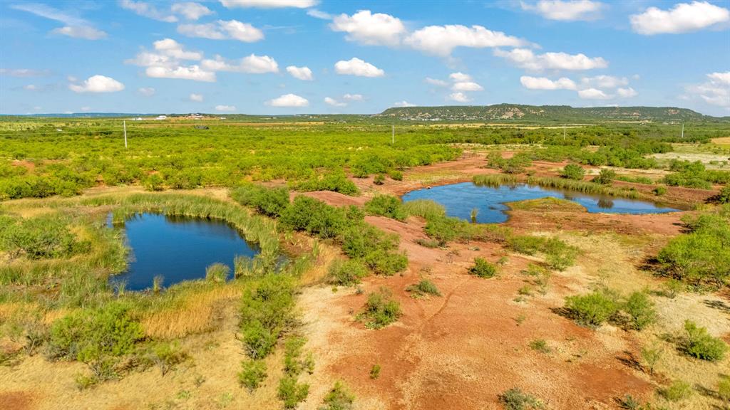 Tbd Cr 154 Property Photo 1