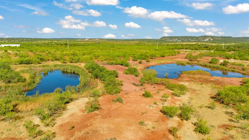Tbd Cr 154 Property Photo 11