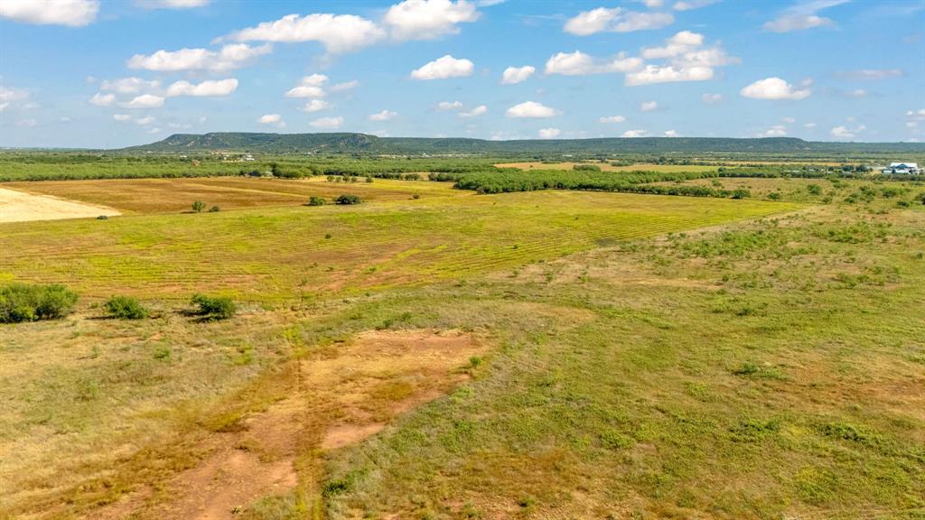 Tbd Cr 154 Property Photo 20