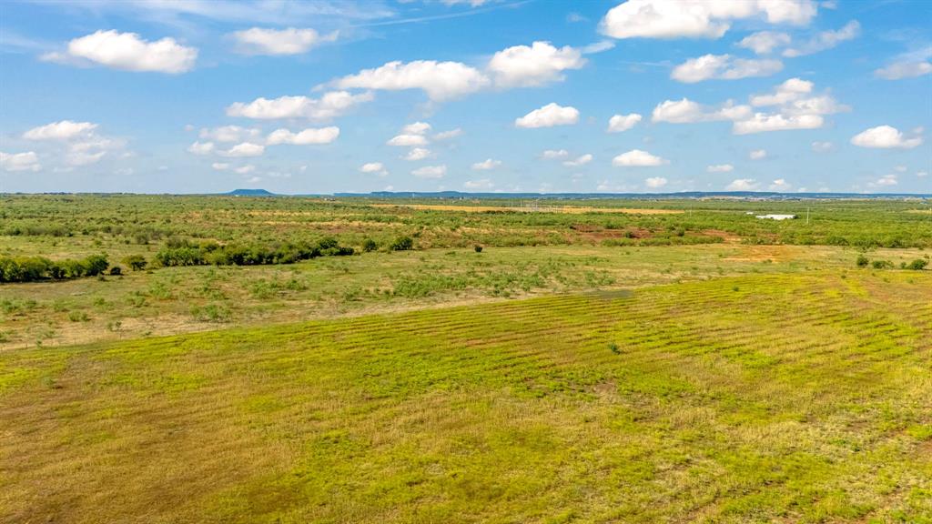 Tbd Cr 154 Property Photo 21