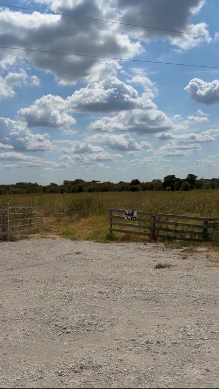 1627 Hill County Road 4242 Property Photo 15