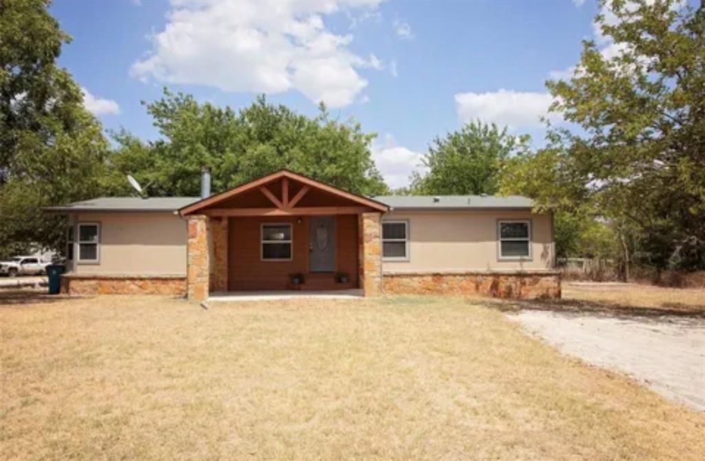128 Burkhalter Street Property Photo 1