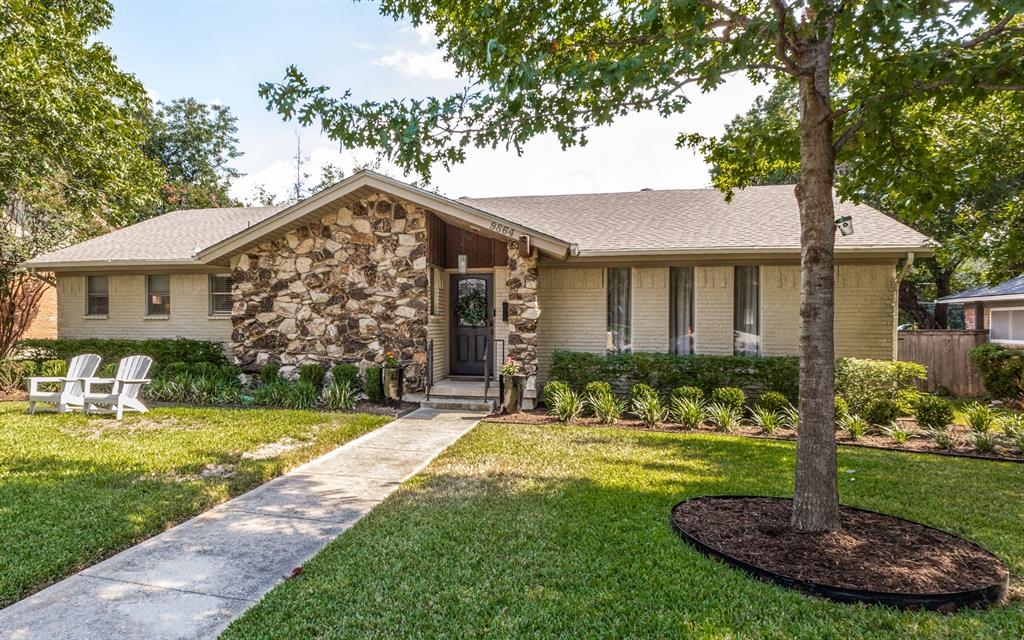 9864 Shoreview Road Property Photo 1