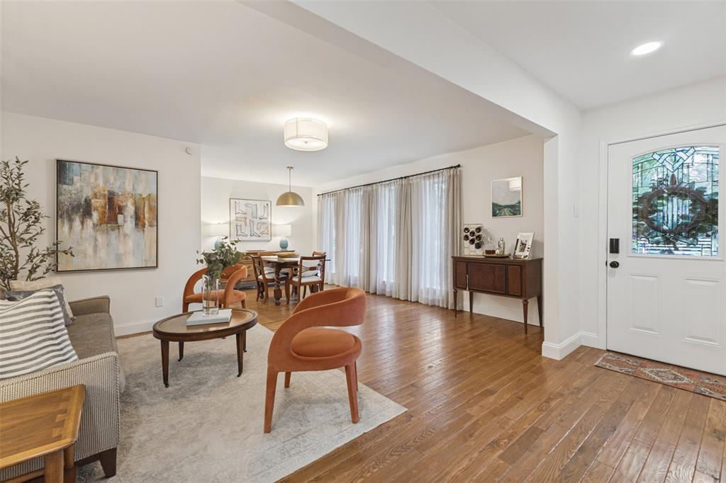 9864 Shoreview Road Property Photo 3