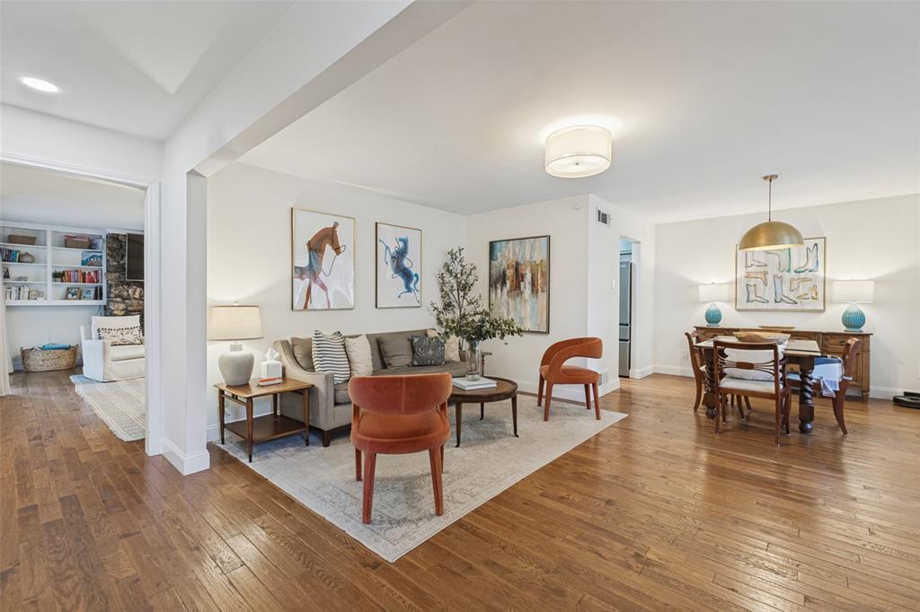 9864 Shoreview Road Property Photo 4