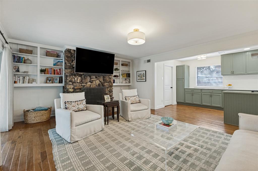 9864 Shoreview Road Property Photo 7