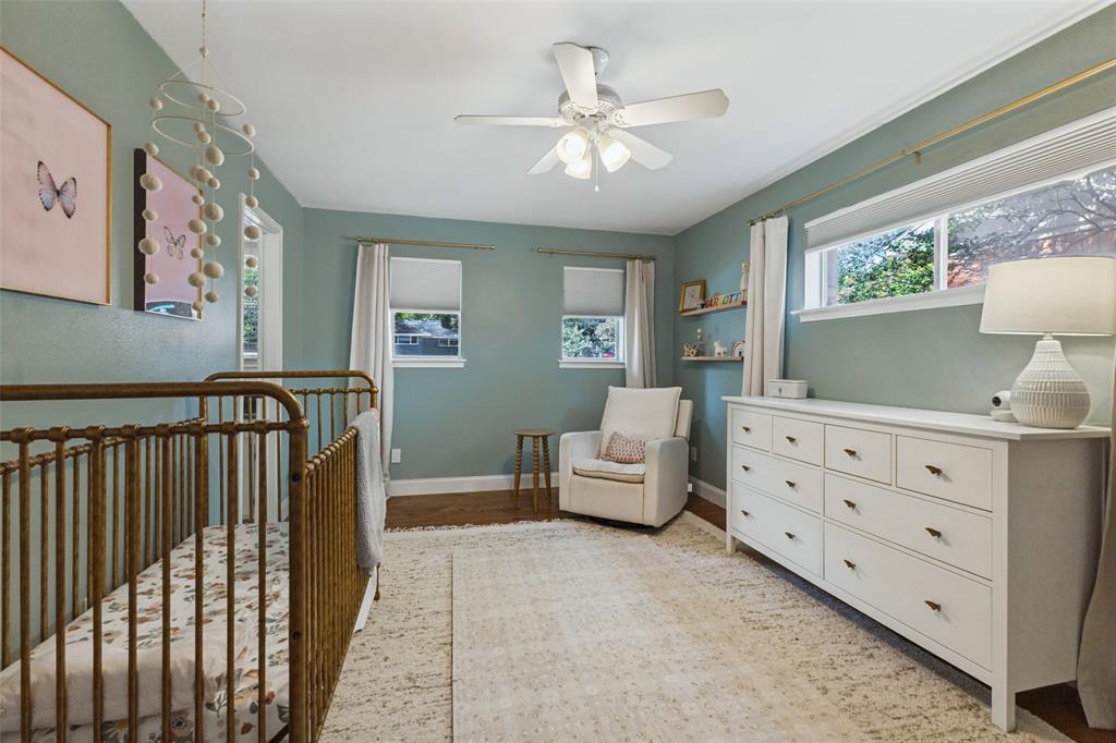 9864 Shoreview Road Property Photo 16