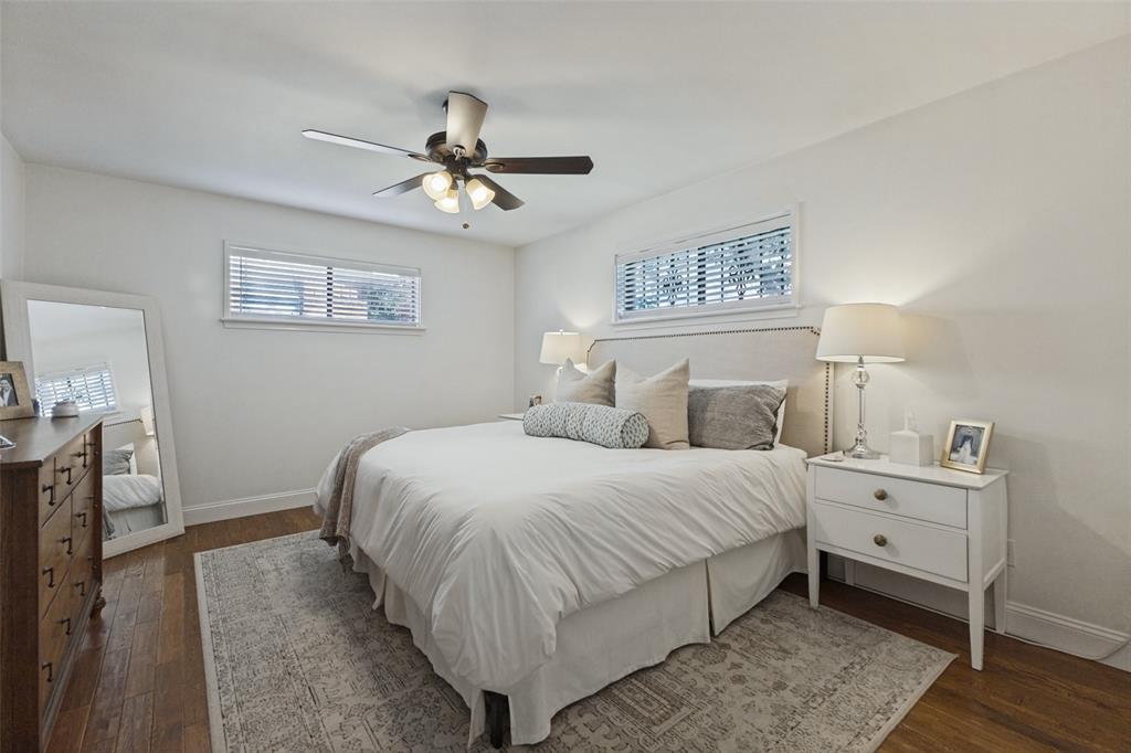9864 Shoreview Road Property Photo 17