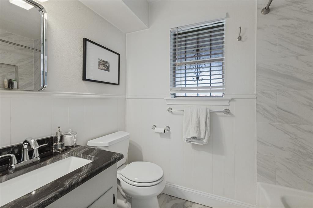 9864 Shoreview Road Property Photo 19
