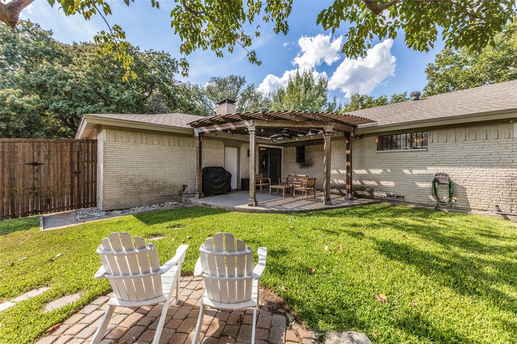 9864 Shoreview Road Property Photo 21