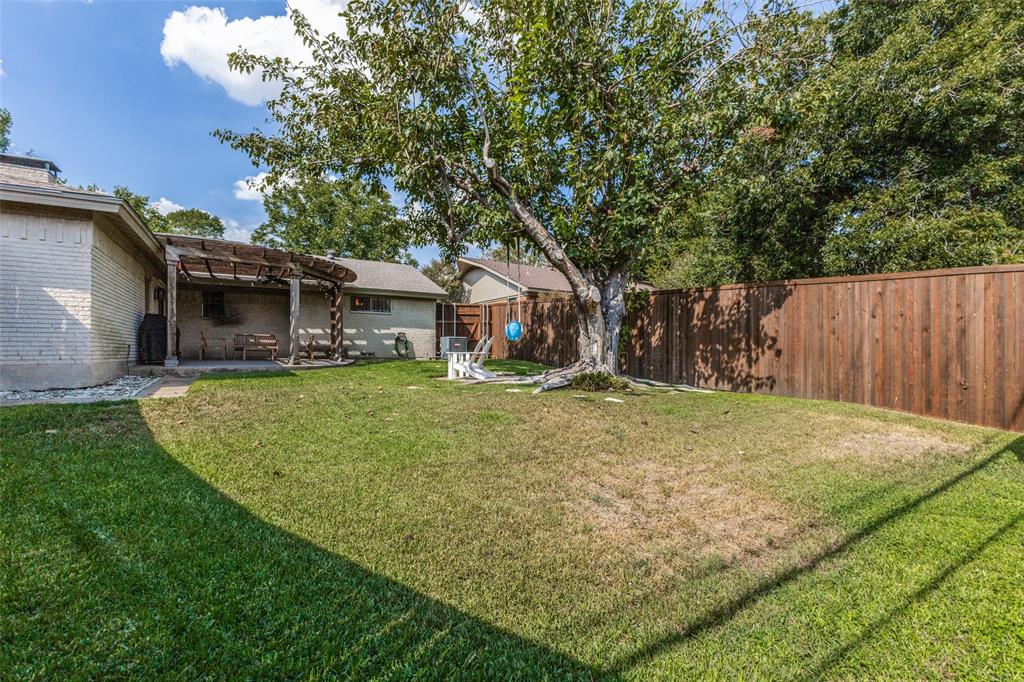 9864 Shoreview Road Property Photo 24