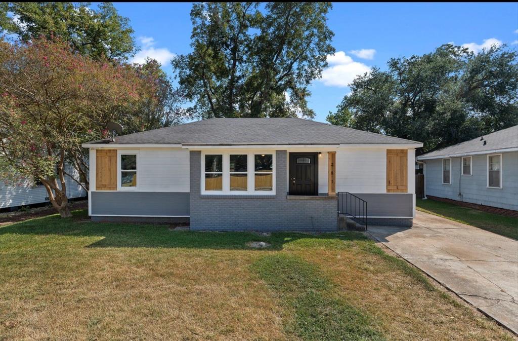 381 Atlantic Avenue Property Photo 1