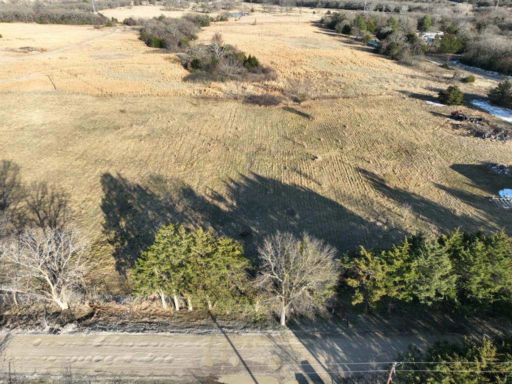 200 The Oil Road Property Photo 1