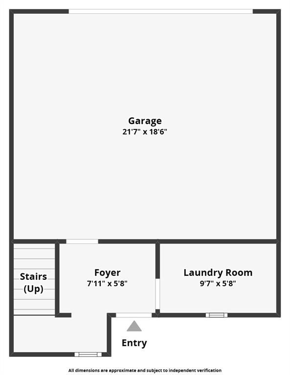 6020 Hudson Street 8 Property Photo 29