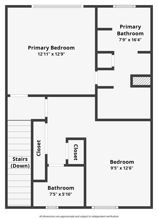 6020 Hudson Street 8 Property Photo 31