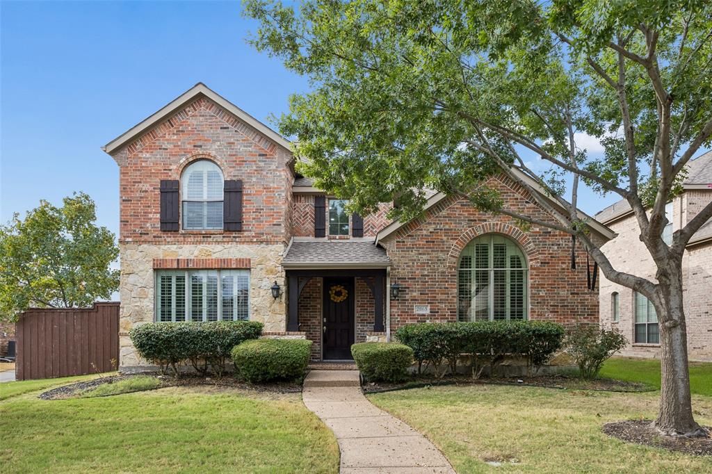 2865 Ridge View Road Property Photo 1