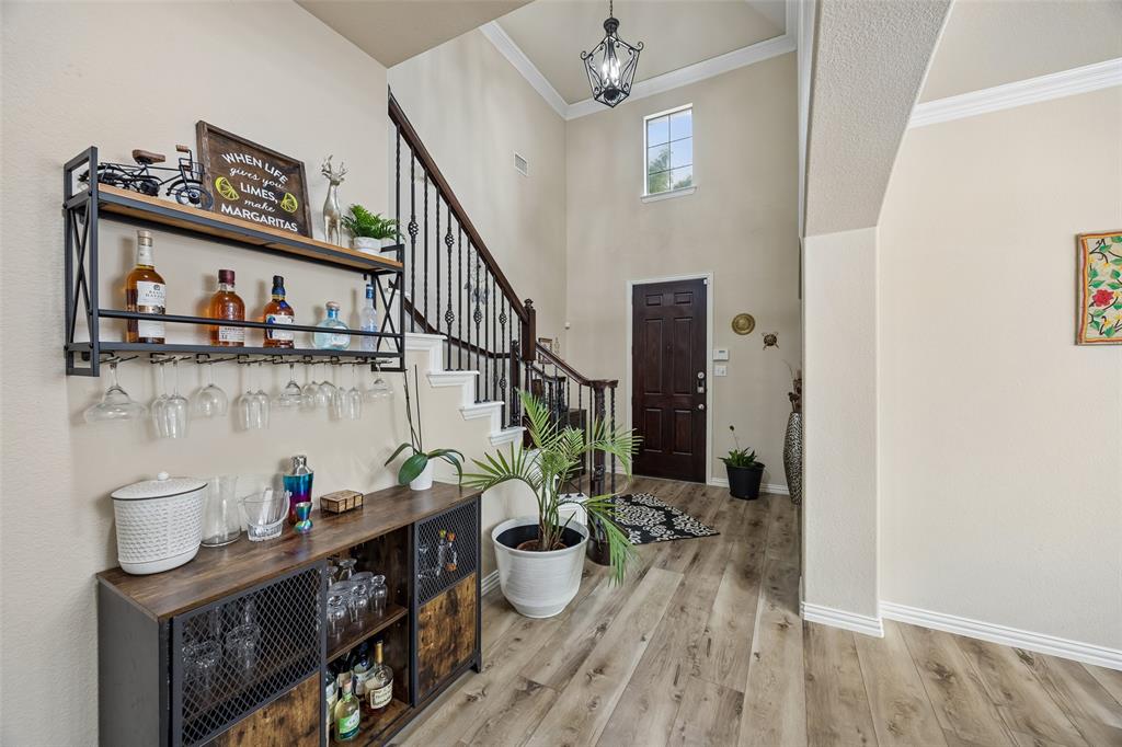 2865 Ridge View Road Property Photo 4