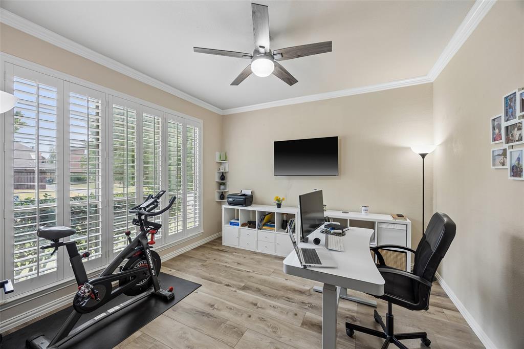 2865 Ridge View Road Property Photo 5