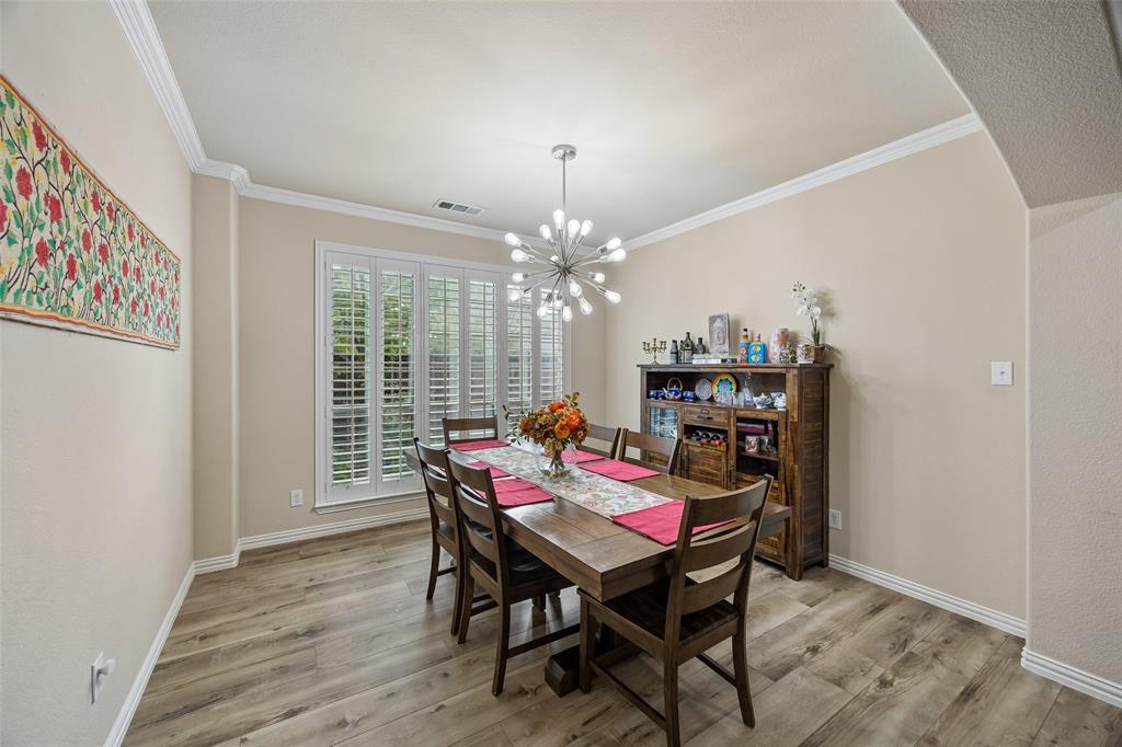 2865 Ridge View Road Property Photo 6