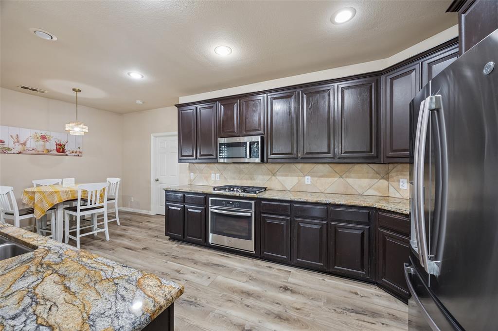 2865 Ridge View Road Property Photo 9