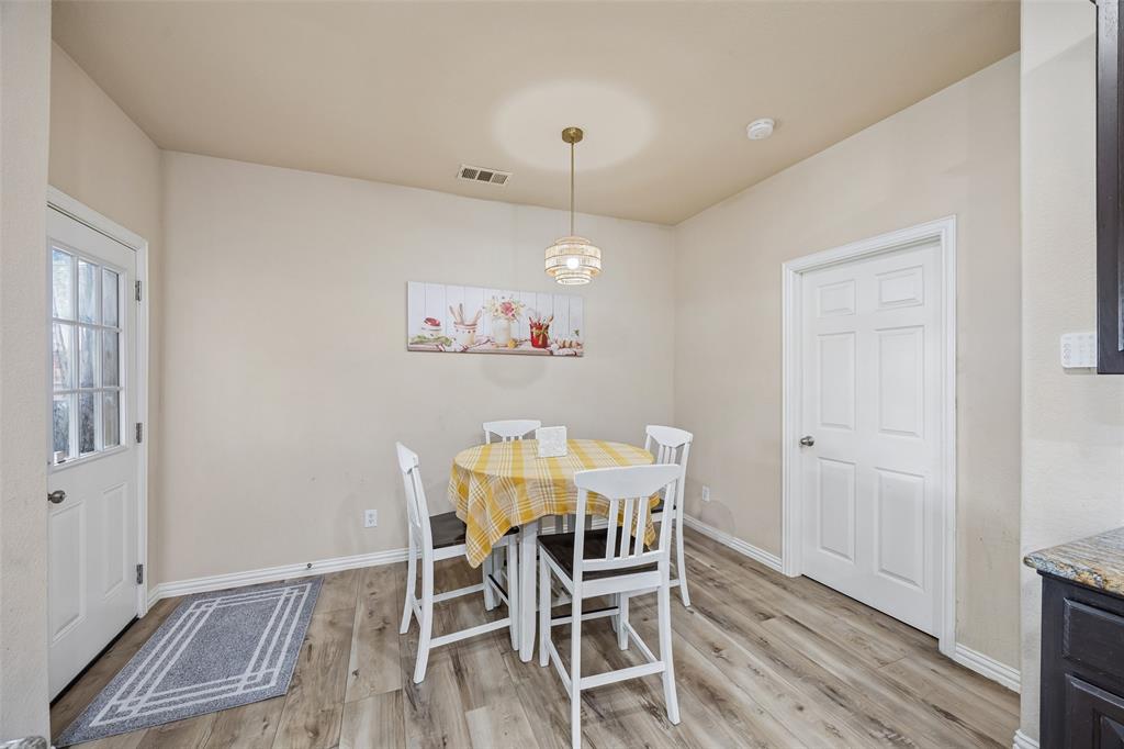 2865 Ridge View Road Property Photo 10
