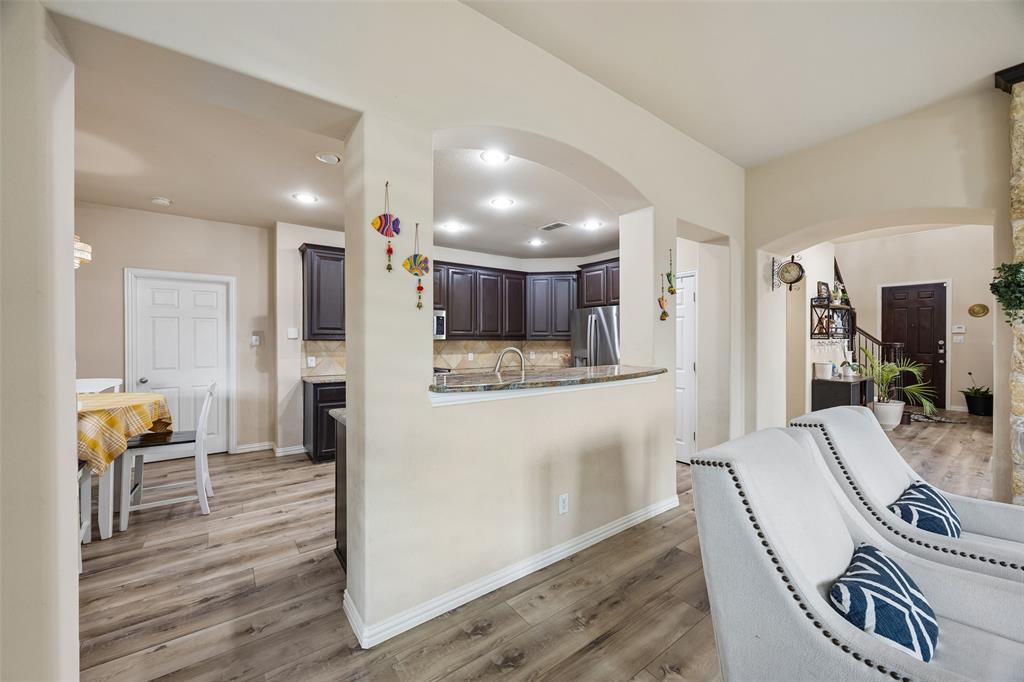 2865 Ridge View Road Property Photo 11