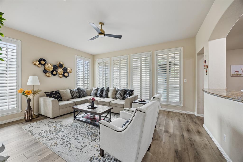 2865 Ridge View Road Property Photo 12