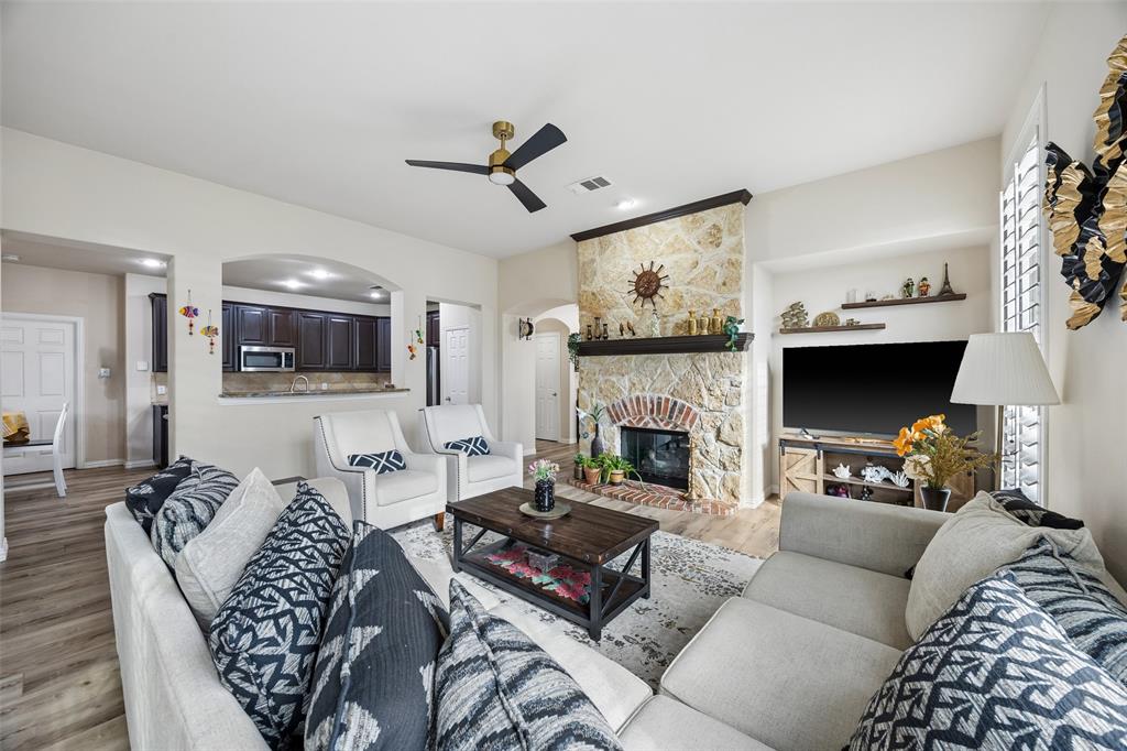 2865 Ridge View Road Property Photo 15