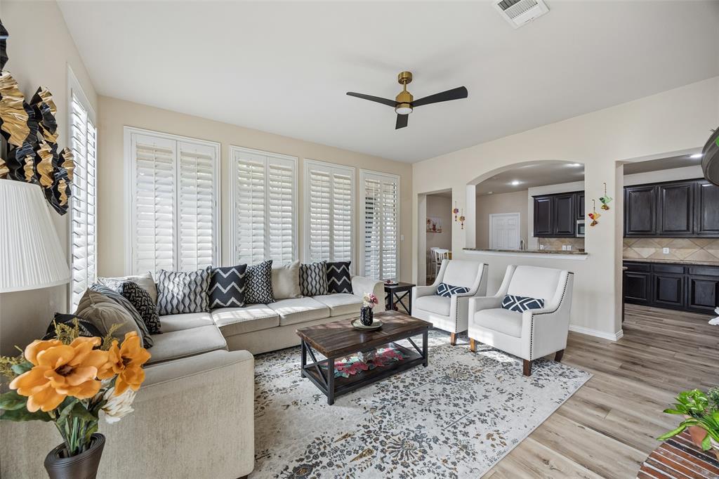 2865 Ridge View Road Property Photo 16