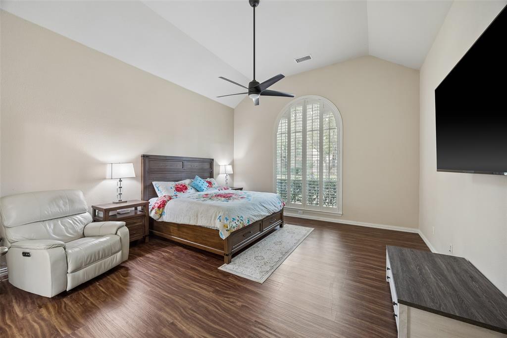 2865 Ridge View Road Property Photo 17