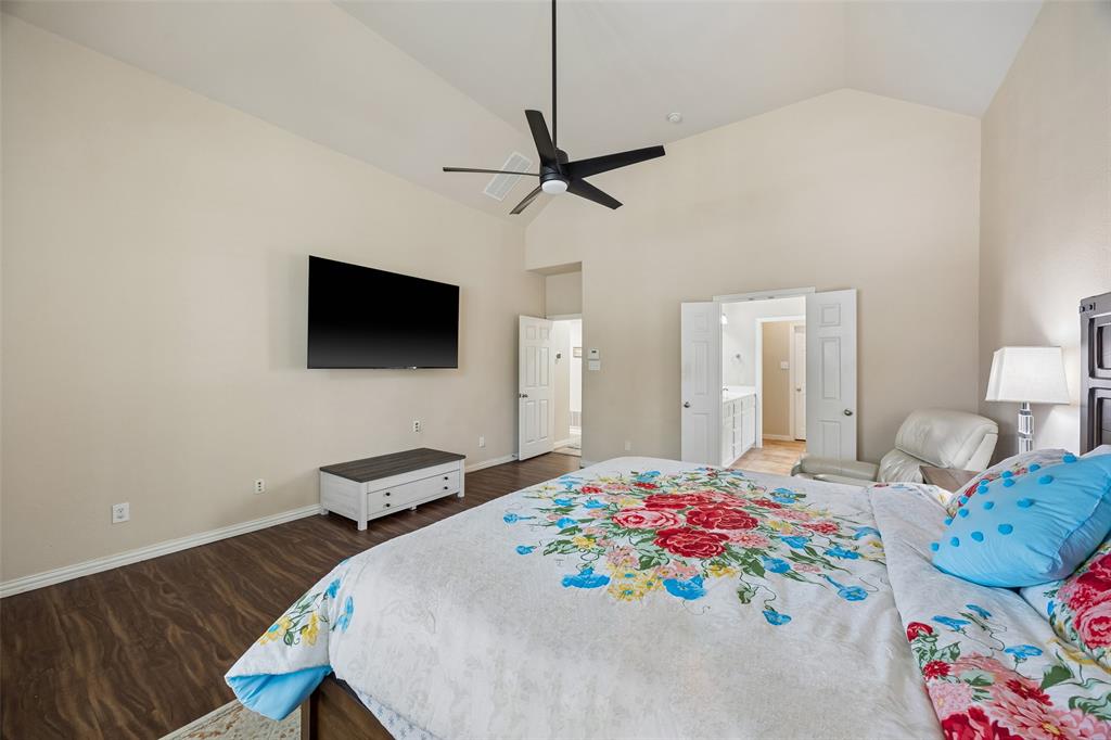 2865 Ridge View Road Property Photo 18