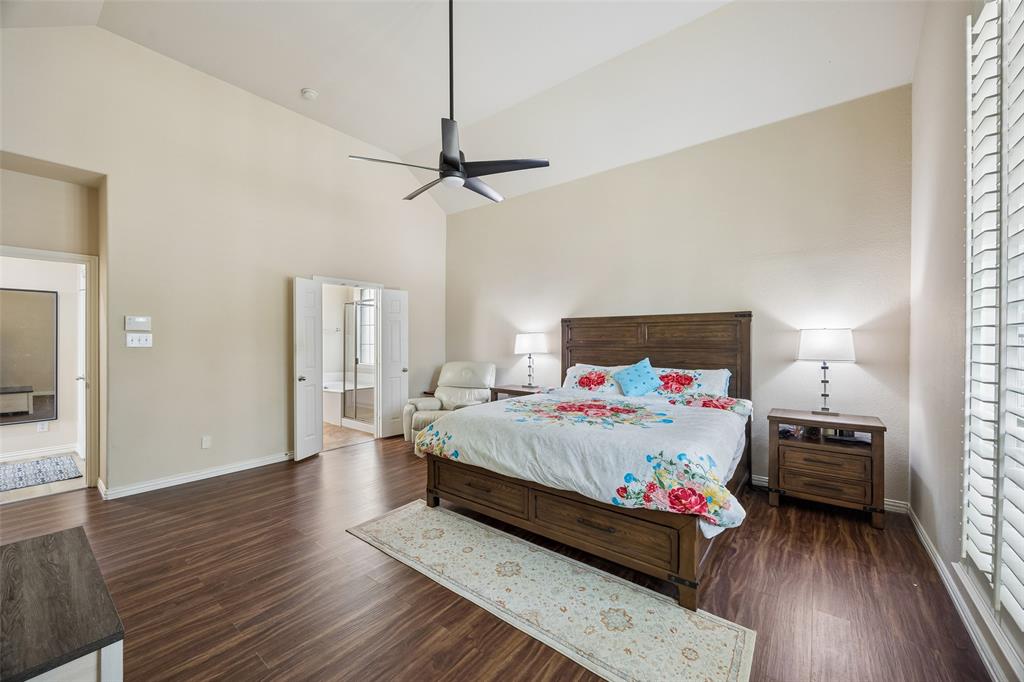 2865 Ridge View Road Property Photo 19