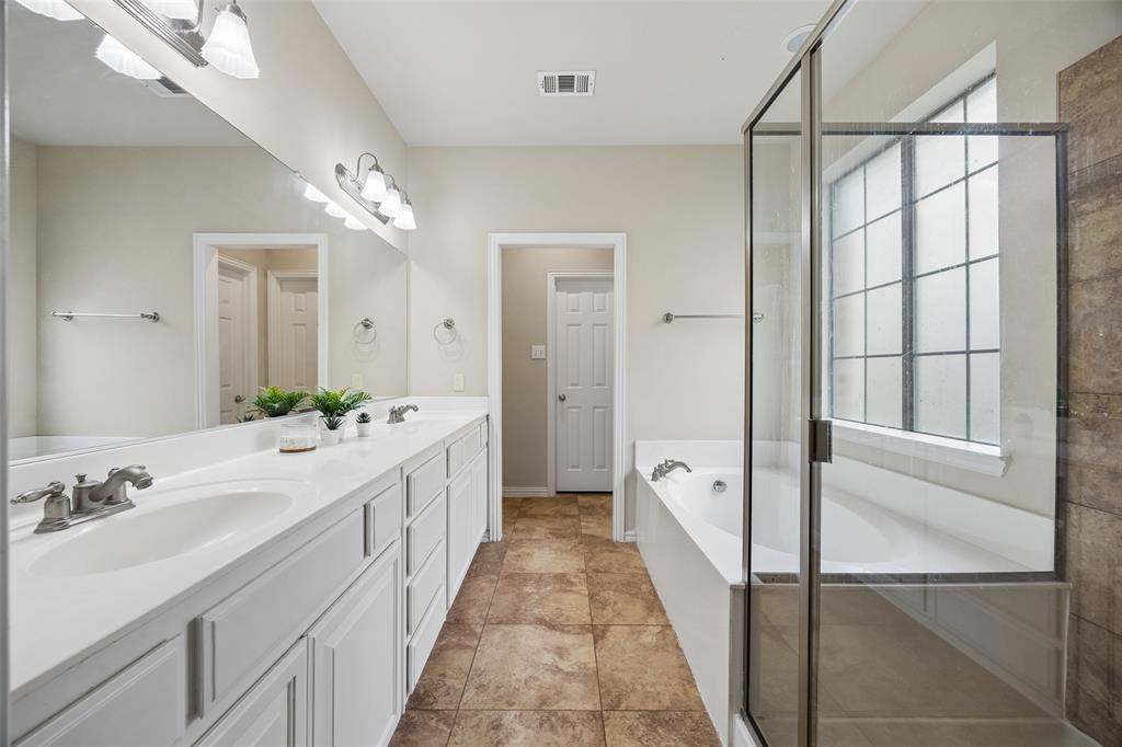 2865 Ridge View Road Property Photo 20