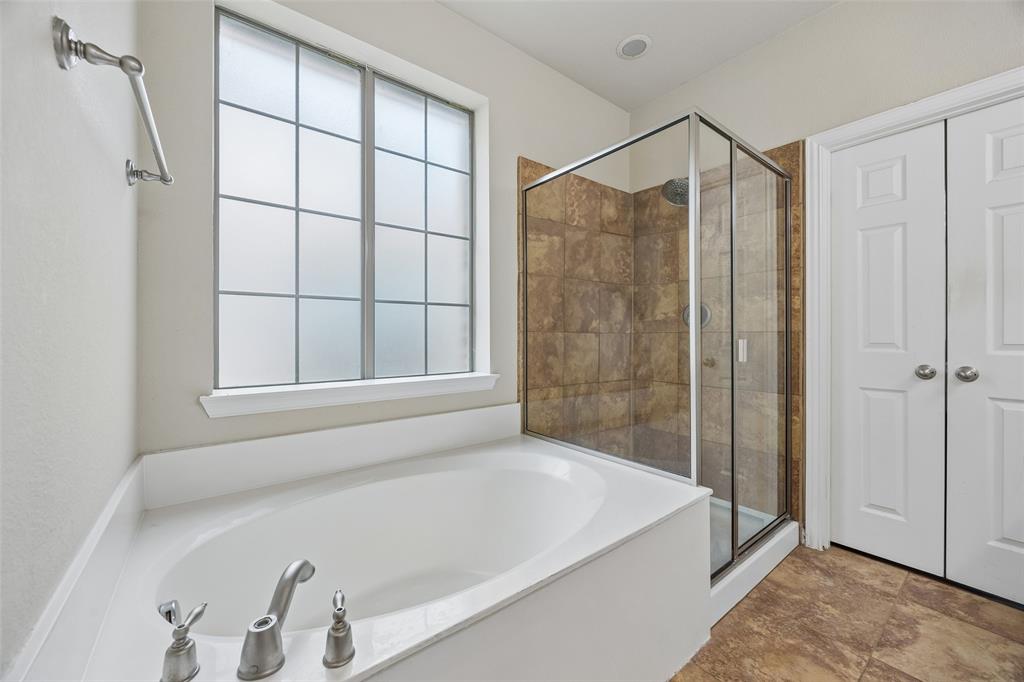 2865 Ridge View Road Property Photo 21