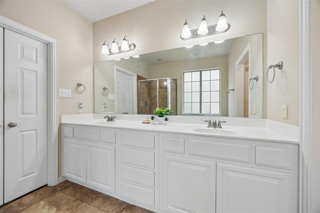 2865 Ridge View Road Property Photo 22