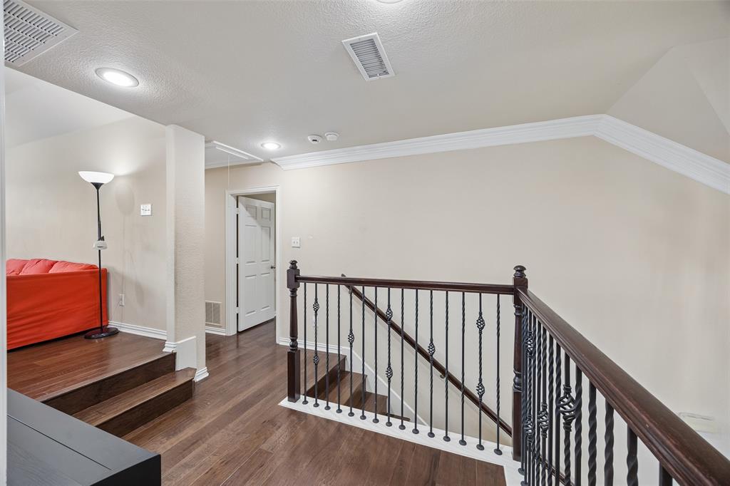 2865 Ridge View Road Property Photo 23