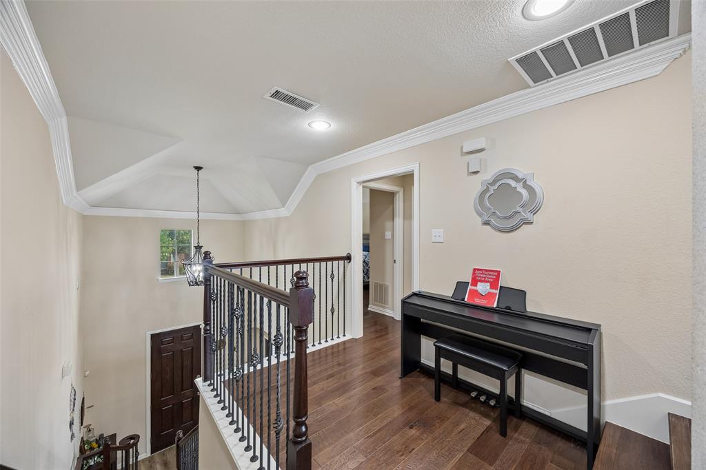 2865 Ridge View Road Property Photo 24
