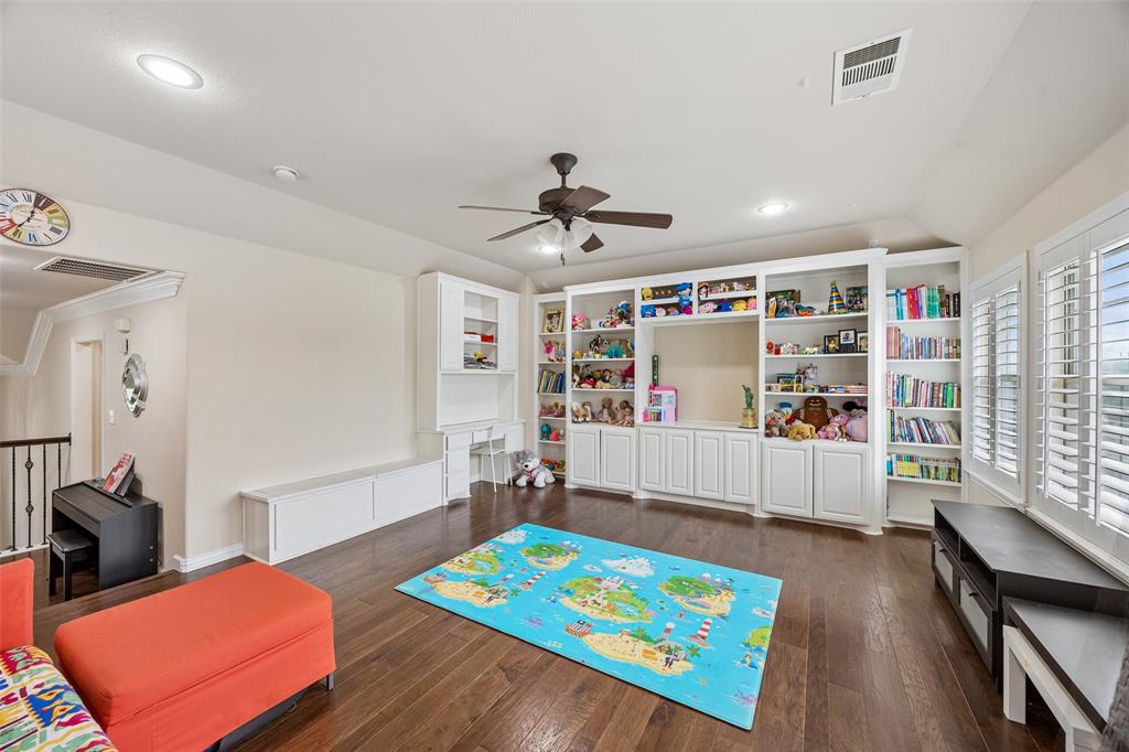 2865 Ridge View Road Property Photo 25