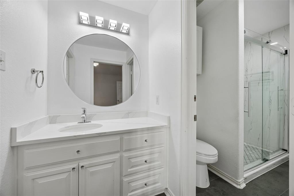 2865 Ridge View Road Property Photo 29