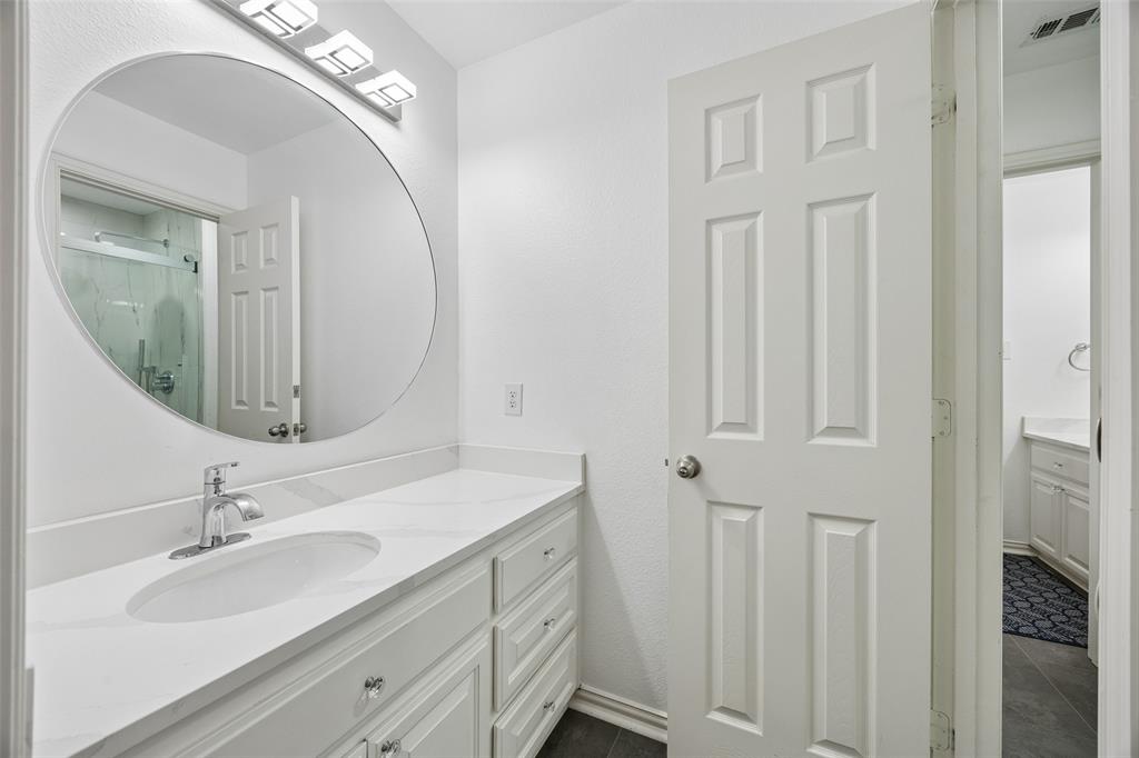 2865 Ridge View Road Property Photo 30
