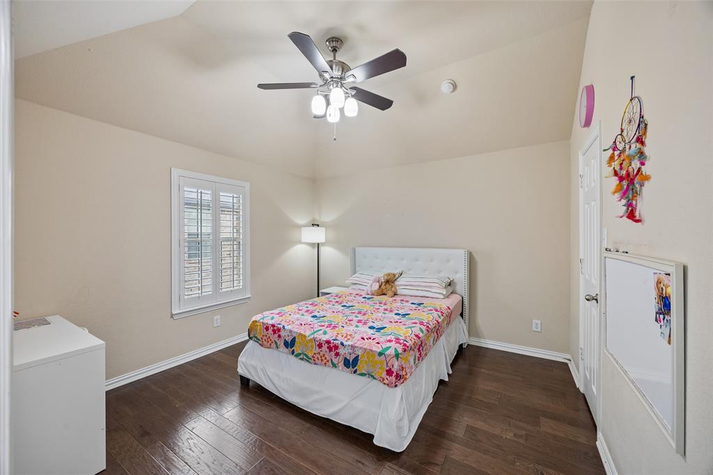 2865 Ridge View Road Property Photo 31