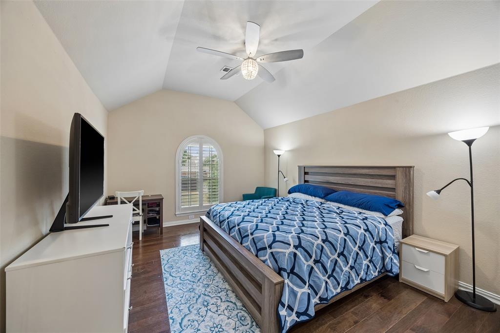 2865 Ridge View Road Property Photo 32