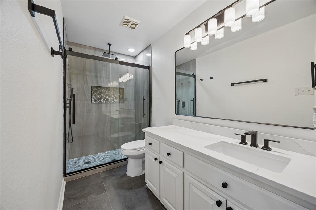 2865 Ridge View Road Property Photo 33
