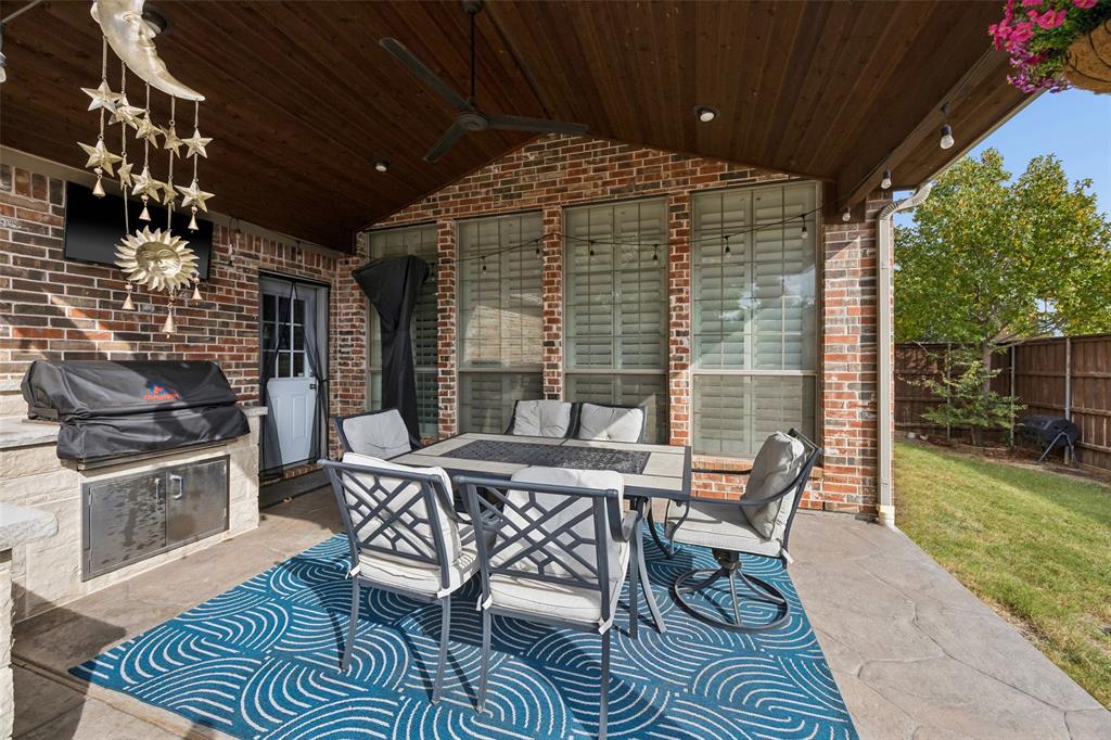 2865 Ridge View Road Property Photo 34