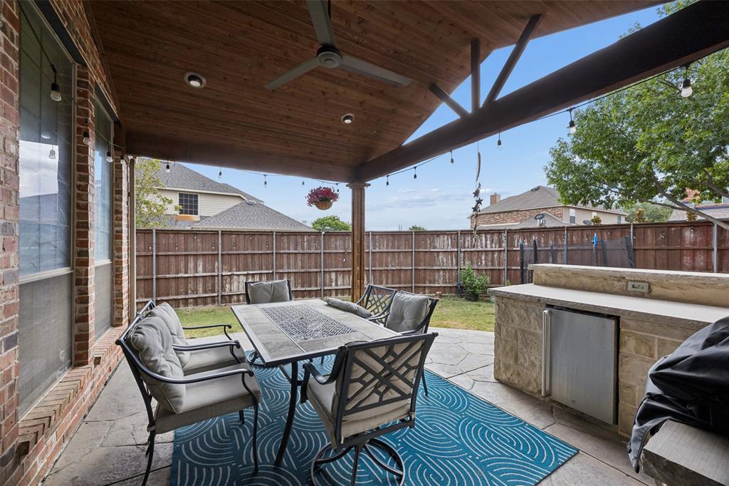 2865 Ridge View Road Property Photo 35